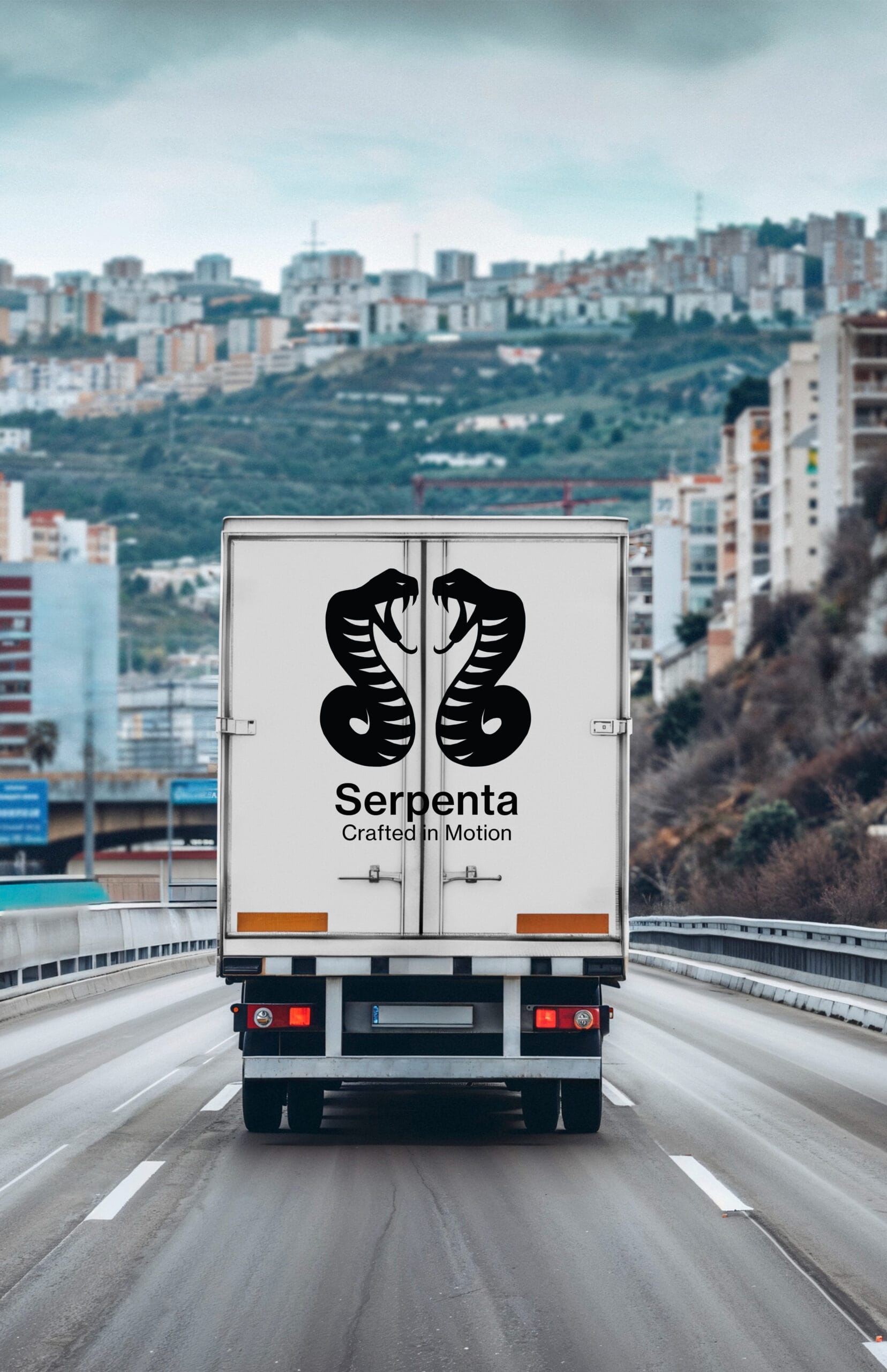 Serpenta