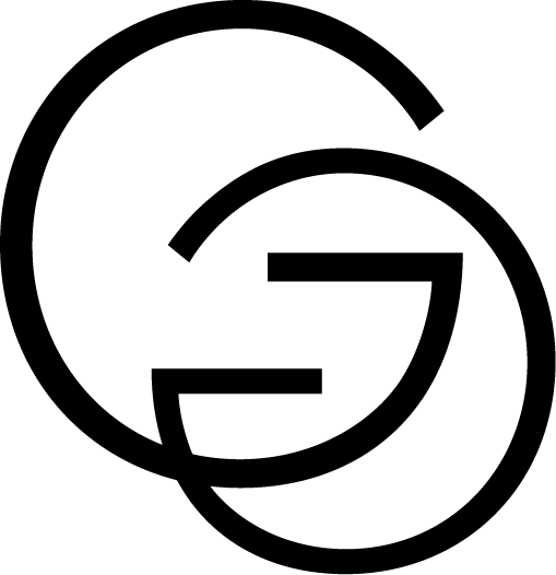 Art-Deco-gg-primary-logo